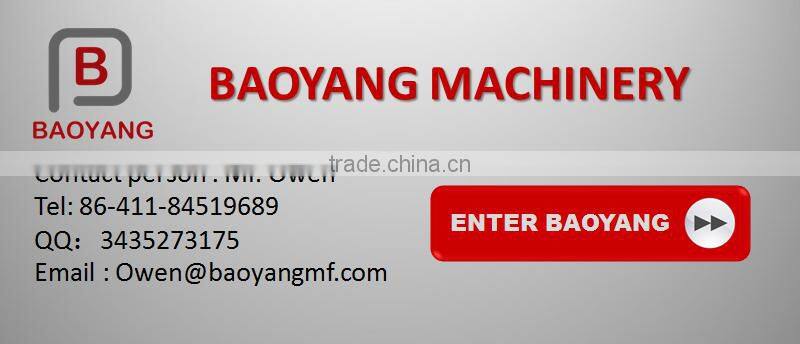 High quality brass water meter box,custom service