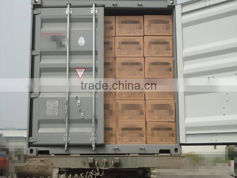 Anti-UV lightweight Polyester tarpaulin rolls