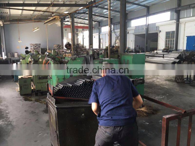 sgs bifma x5.1 class 3 SGS Furniture Repair Parts Gas Lift Cylinder For Office Chair