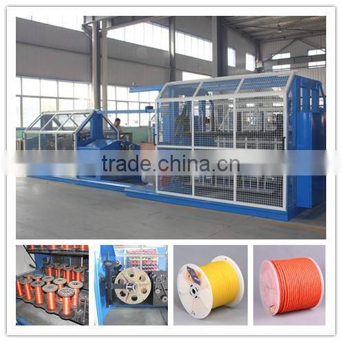 pp filament yarn extruder machine pp monofilament extruder machine: https://youtu.be/jW0X84zGq8I