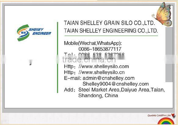 belt conveyor system price