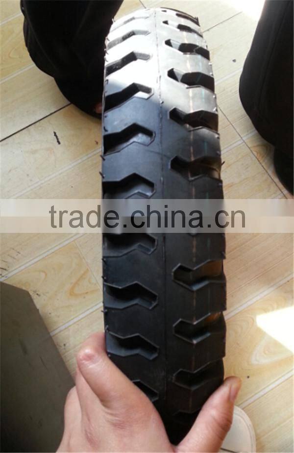China new motorcycle tires 400-8 wholesale
