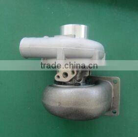 Turbo A184785 for Farmall IH 1066 1086 1466 1486 1566 1586