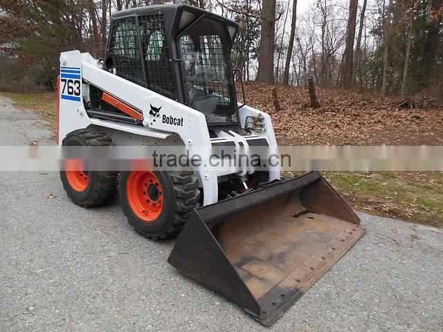 14-17.5 skid steer tire