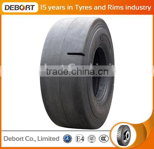 mining tyre tire manufacturers 1800 25 1600-25