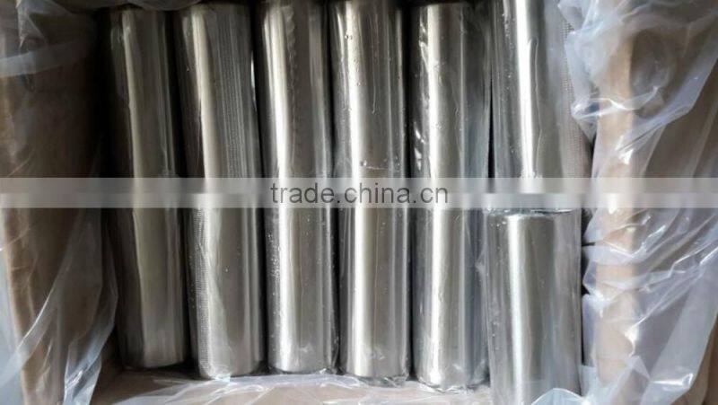 Diesel engine part piston pin for tractor made in China