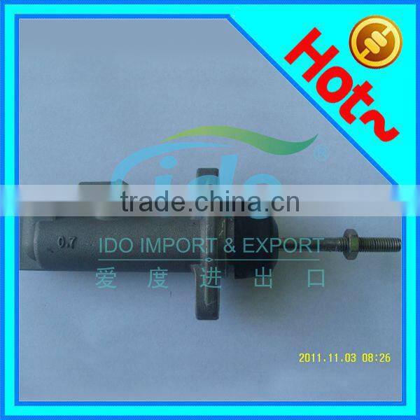 Clutch Master Cylinder for Land Rover 64068893