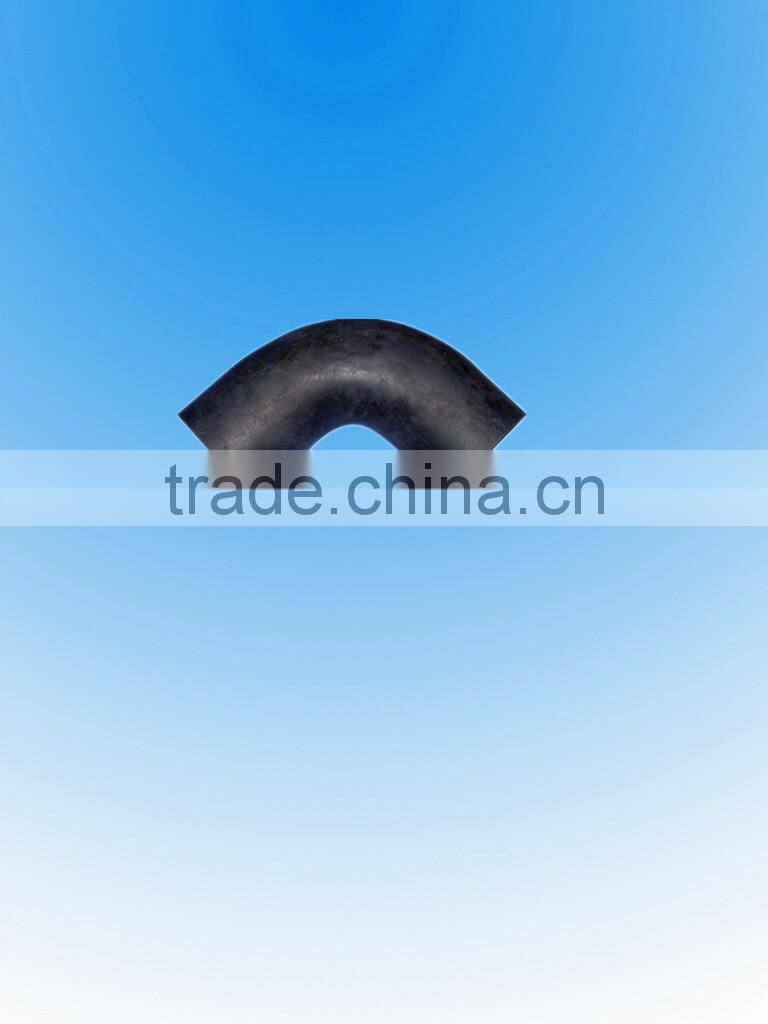 drain pipe for LIUGONG construction machine, ZF transmission parts downcomer ZL30F.1A-3,11B0017,construction machinery parts