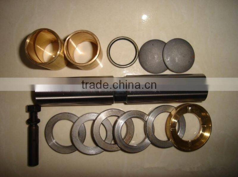 KOOLMAN king pin kit 3103300319 3103301219 3105860133 6683300019