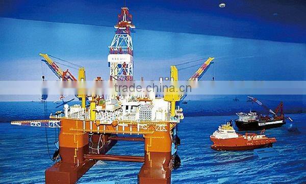 Telescopic hydraulic cylinder /Hydraulic oil cylinder/hydraulic cylinder manufacturer