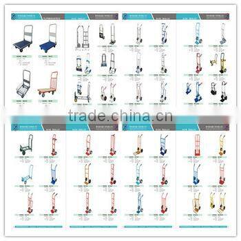 motorcycle tube 600/650-14