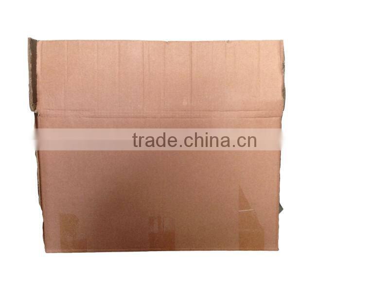 Silicone rubber mat production
