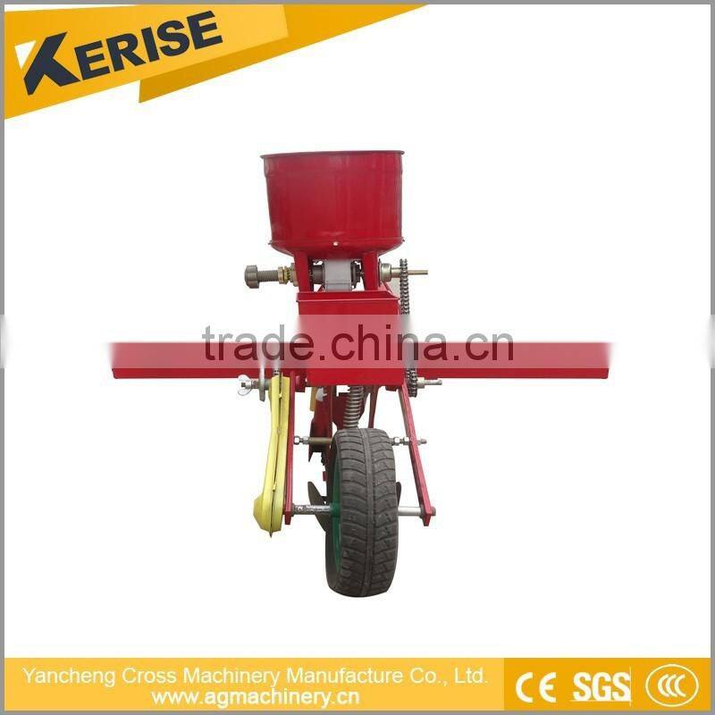 New 3-row corn planter for sale