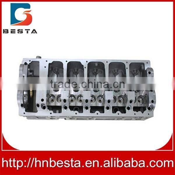 Besta Cylinder Head for VW AXD/AXE/BLJ/BNZ/BPC/BAC 070103063D AMC 908 712