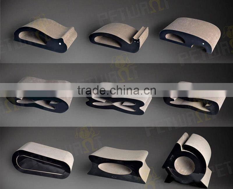 cat products unique cat beds