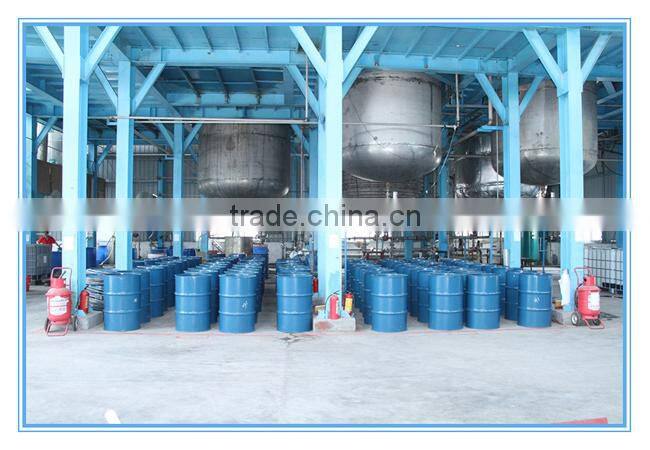 water-base acylic glue