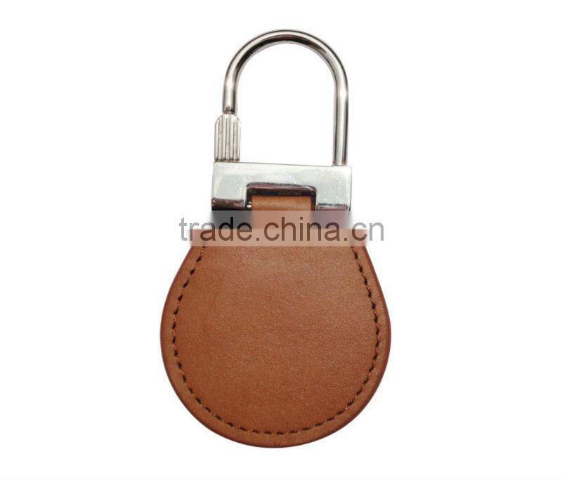Wholesale ABS / Leather / Plastic RFID Key Fob