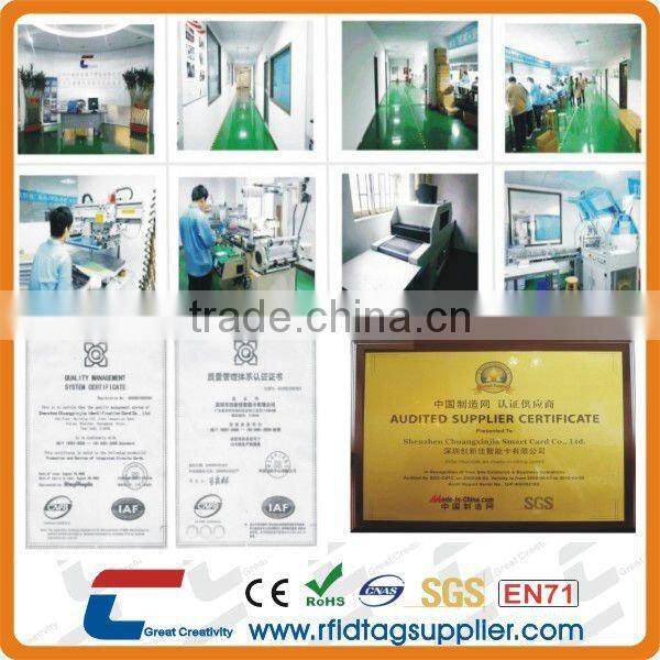 hotel gate magnetic strip card