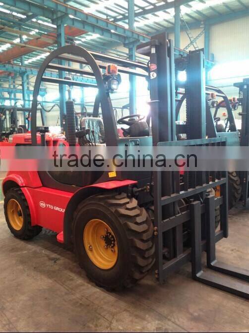 forklift engine/forklift cabin/forklift part