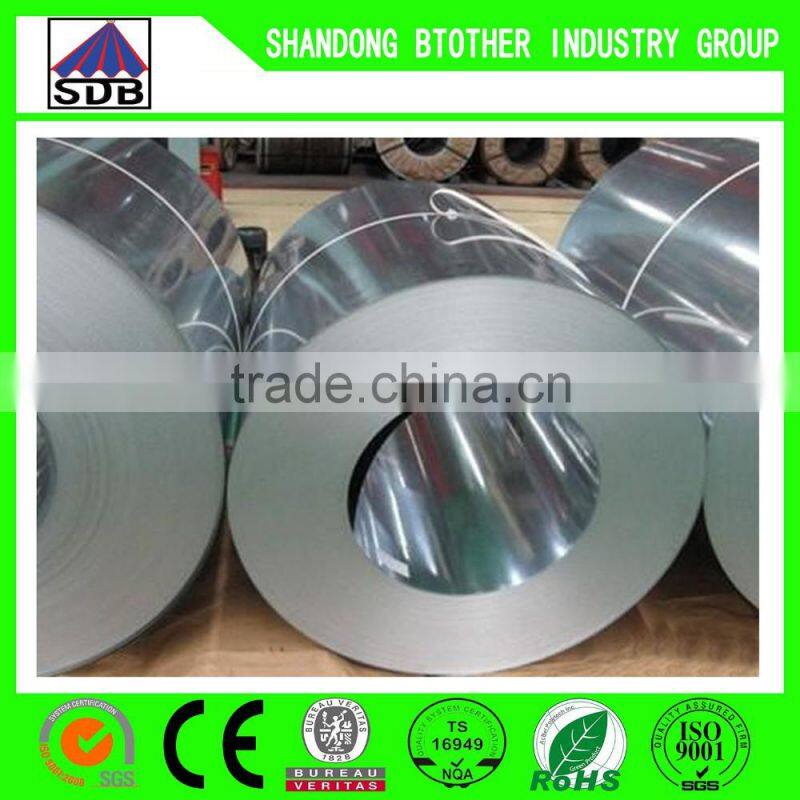 ZincGI GL GALVALUME /ALU-ZINC STEEL COIL/galvanized steel coil/cold rolled steel prices/cold rolled/Zince steel coil