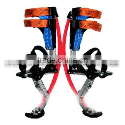 NEW FASHION SKYRUNNER FOR KIDS (MC-105)