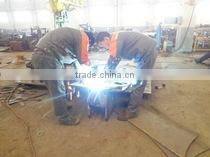 10ton Hydraulic truck crane