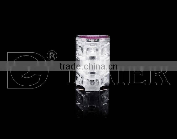 weco terminal blocks; weidmuller terminal blocks; wire clip audio socket