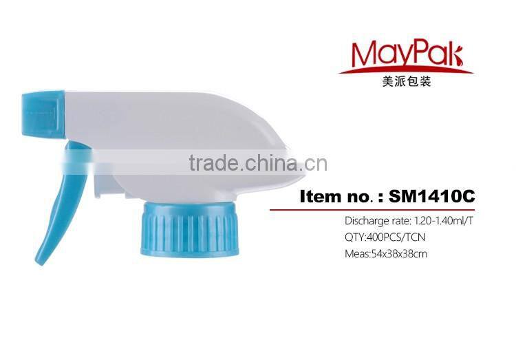 House cleaning products trigger sprayer factory price