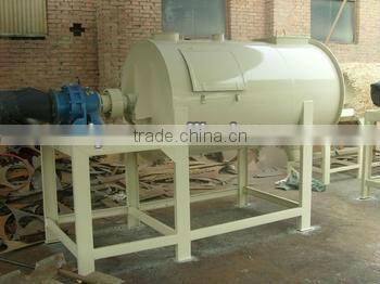 Dry powder mixer/putty mixing machine
