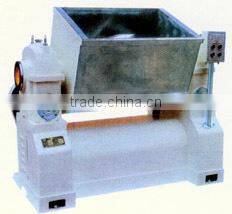 SYCH series trough mixer for powder