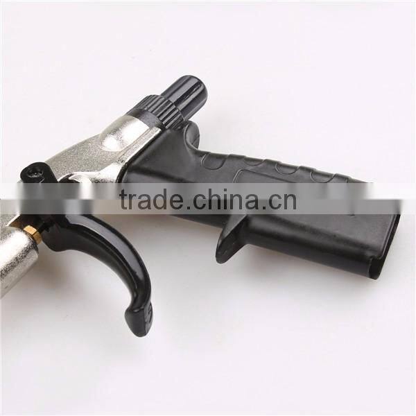 Hot pc gun controller,gun accessories,rebar tying gun
