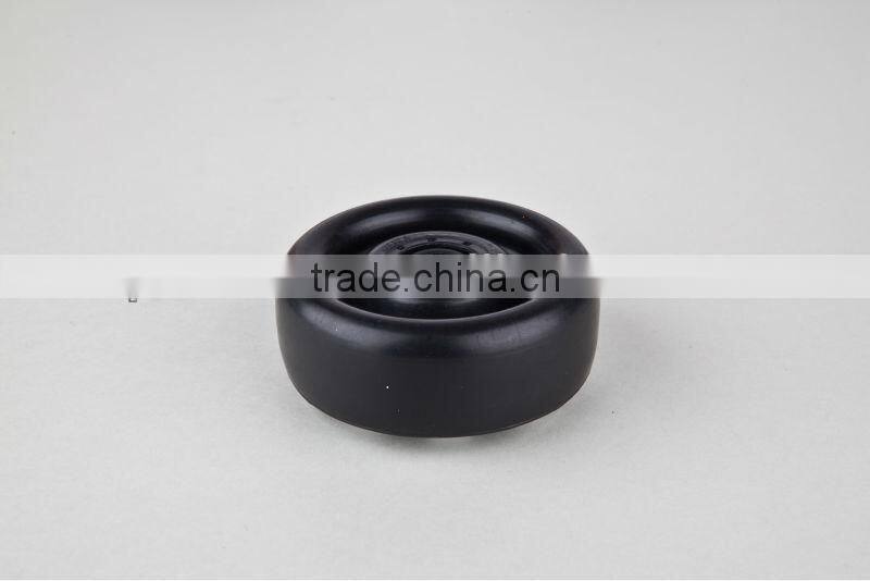 Washing Machine Buffer / Washing Machine Leather Cup / Rubber Cup for Washing Machine