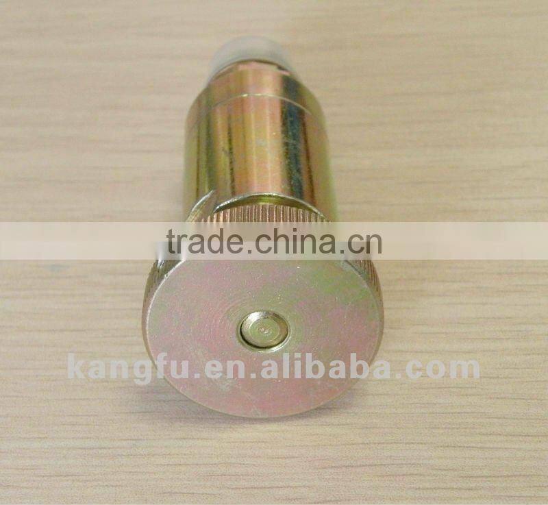 HAND OIL PUMP ASSEMBLY 2447 010 033 2447222000 2447222020