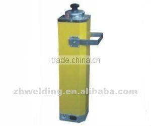 Electric Drying Oven