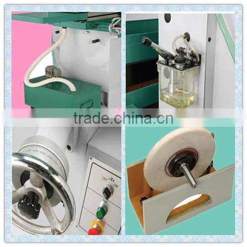 M618A Electric Grinding Machine surface grinder