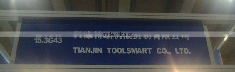 gardening tool digging steel hay fork