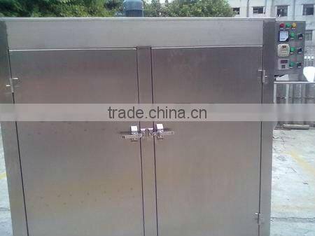 Drying Oven&Dryer&Drying Cabinet