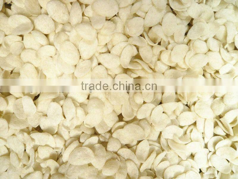 Modified starch machine/processing line/cassava starch making machine