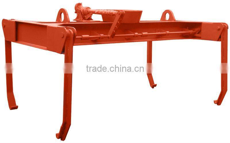 2012 hot sale sling for concrete from Henan Yuhui