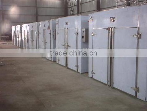 fruit vegetable dehydrator