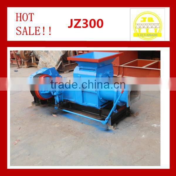 The best sale hydraform brick making machine price