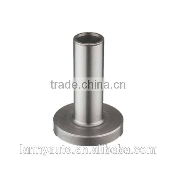 A3907240 C3931623 Valve tappet for 6BT 6CT