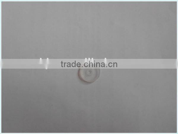 Milk Pulsation Diaphram