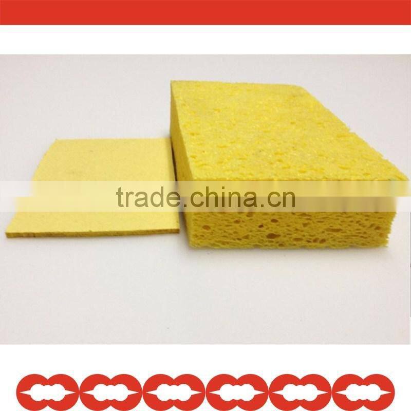 SPONGE DAUBERS Dabbers