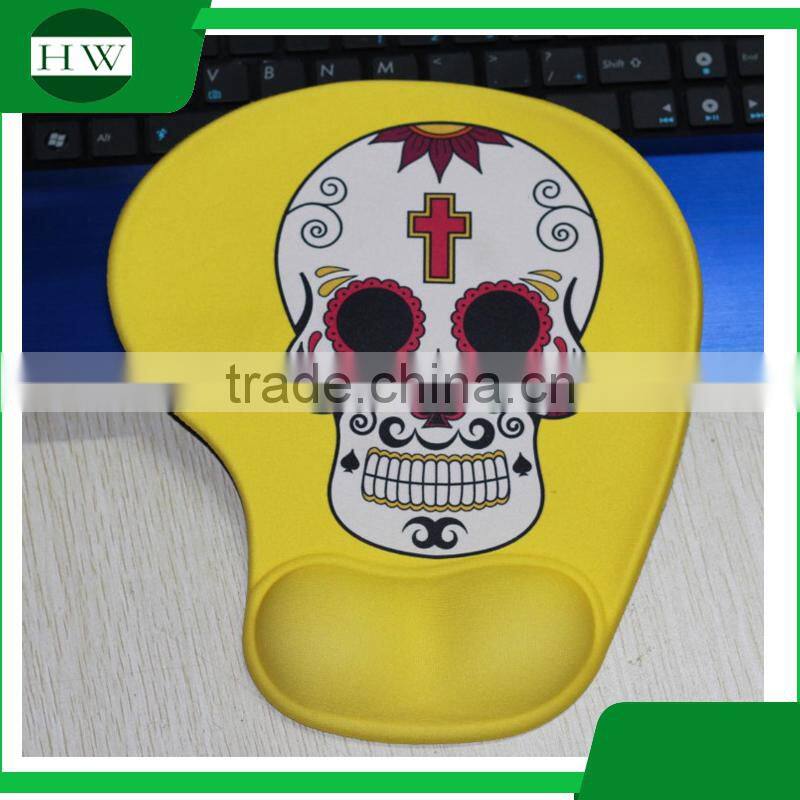 gel mouse pad with wrist rest hand warming mouse pad gel wrist rest mouse pads with hand rest