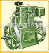 Diesel Engines Excellent Quantity