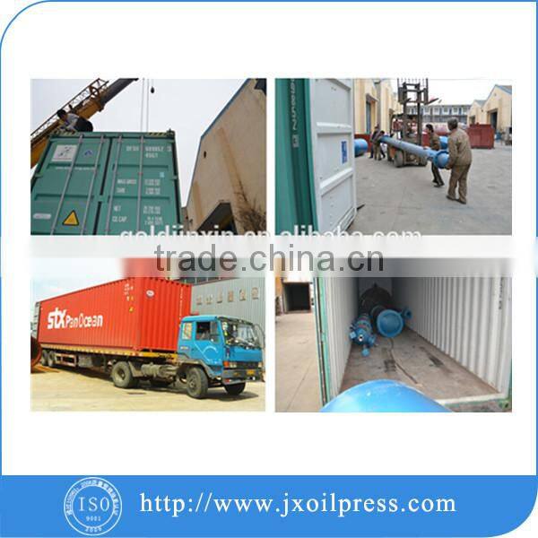 Best popular cottonseed oil manufacturers