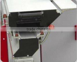 Woodworking Cutting Panel Saw HC 90/3200S