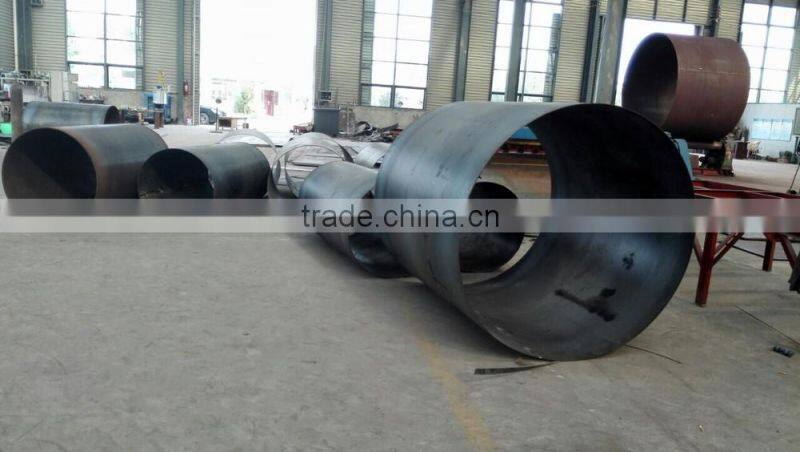 High Oil Out Put And Environmental Friendly Household Waste Recycle Plant/Living Refuse Refining Machine, Life RubisTo Ennergy