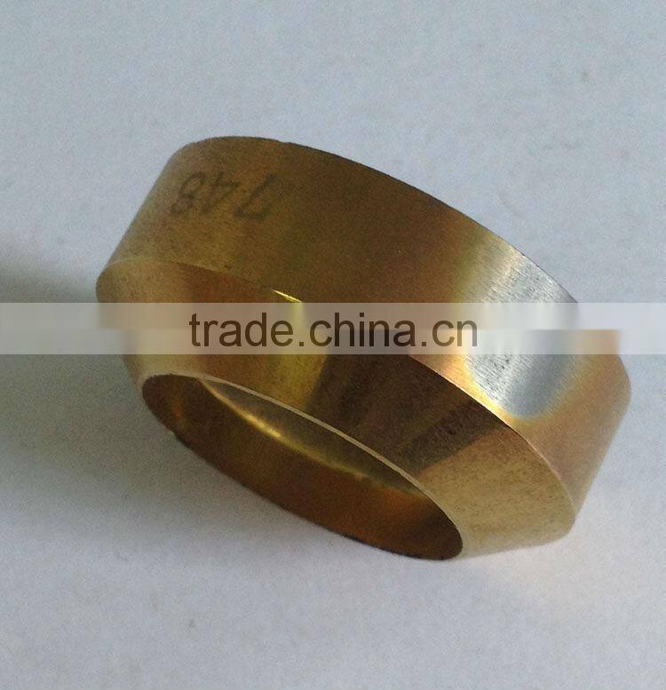 precision carbide power tool spare parts